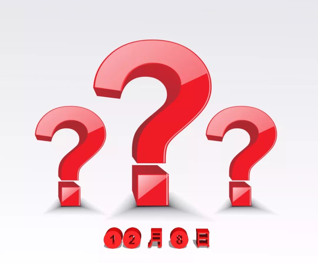 百分之99的人都不知道的事情,百分之九十人不知道的历史真相