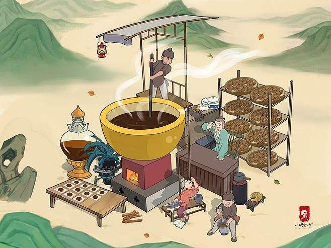 孩子感冒咳嗽严重怎么办速效办法,孩子感冒咳嗽怎么办最好办法