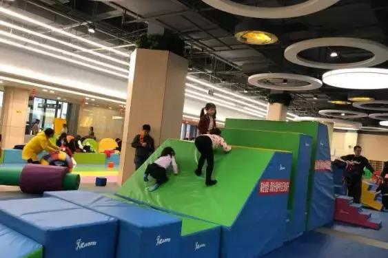 江干人千万别走远，五一不去这些地方亏大了！