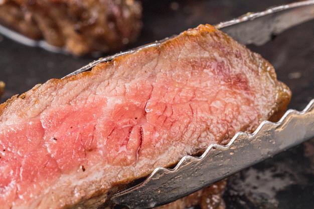 拳击猫精酿啤酒餐吧优惠套餐,拳击猫啤酒旗舰店