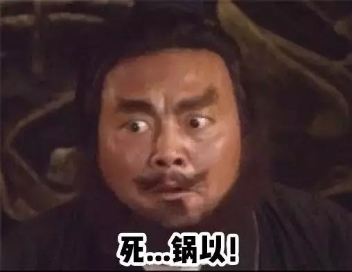 近期网购最满意的物品,最近买到的好物