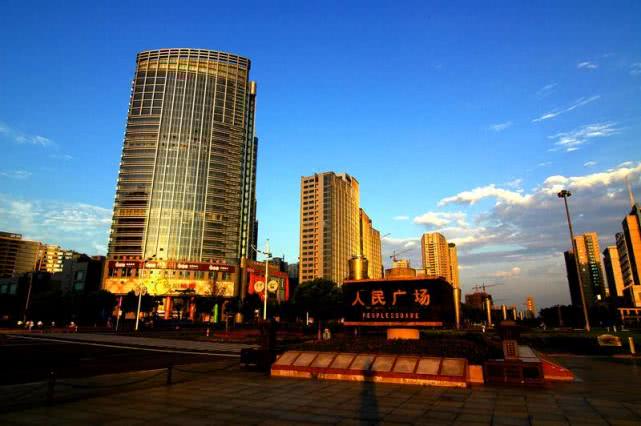 萧山的发展信息,浙江萧山曾经的辉煌