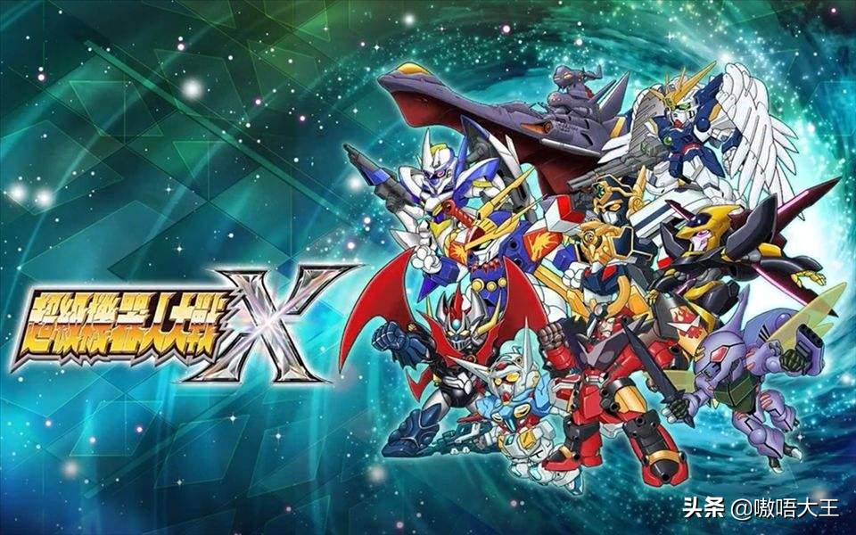 2019下半年值得入手的switch游戏,2022年将要上线的switch游戏