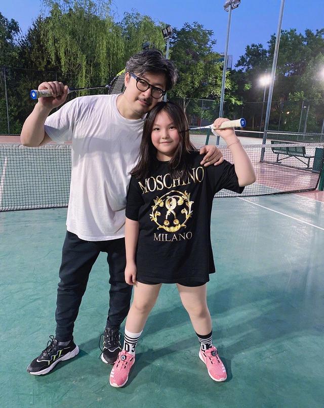 14岁王诗龄惊艳写真,王诗龄瘦成锥子脸