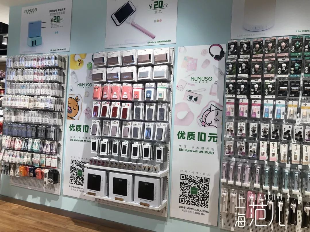 双十一刚过两天,双十一刚过完