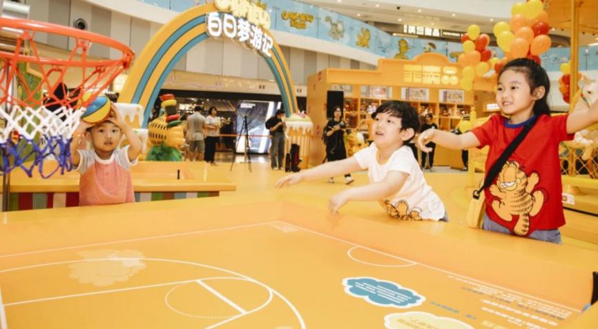 怎么假装有电商运营经验,如何才能成为商业策划人