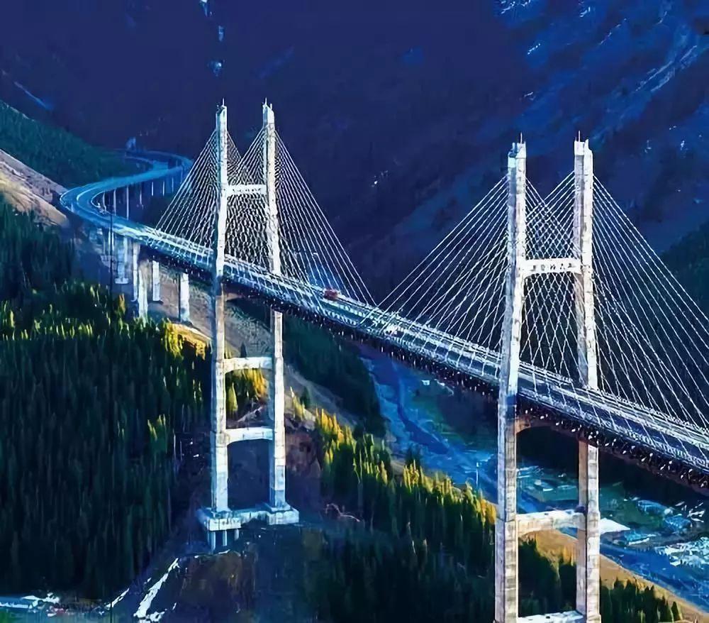 7月辽宁自驾旅游攻略图,夏季新藏线自驾游详细攻略