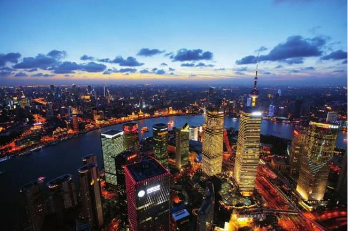 地砖还能变成原木风么,地砖能改大理石吗