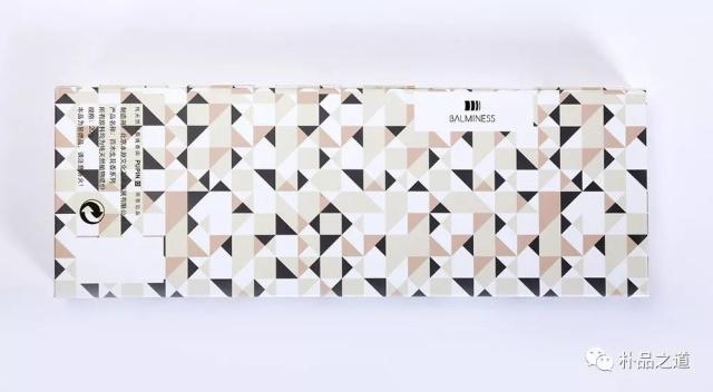 端午泡草本药浴,熏香端午