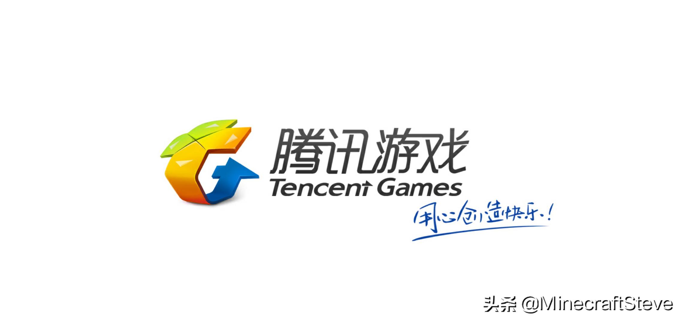 minecraft各个国家代理商,minecraft现状