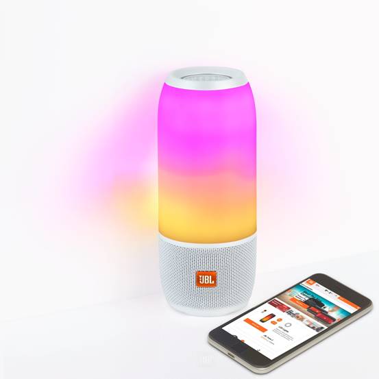 618音响推荐,618音响