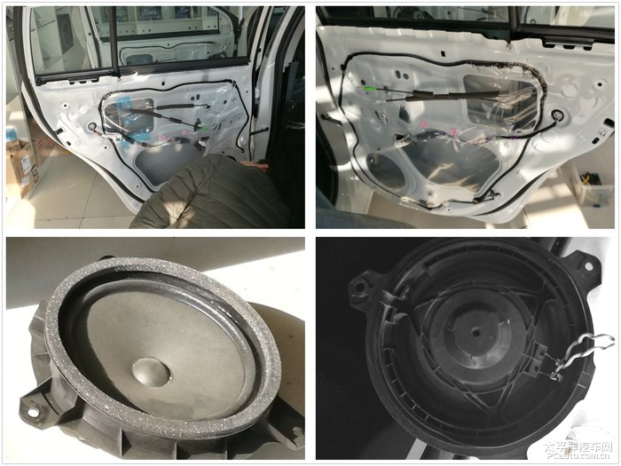 日本丰田yarisl,yarisl致炫改座椅