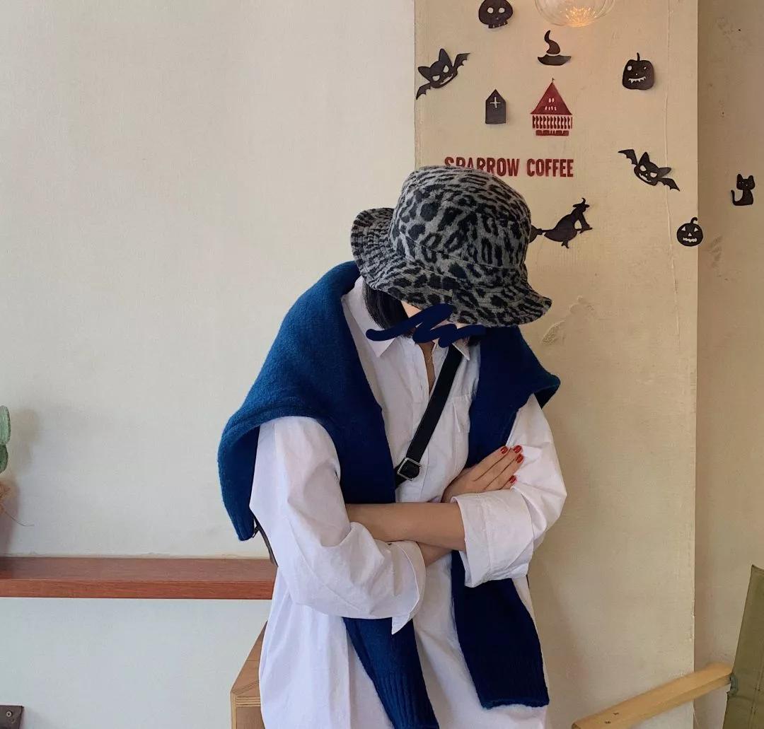 shopbop价格比官网贵,shopbop的品牌越来越少了