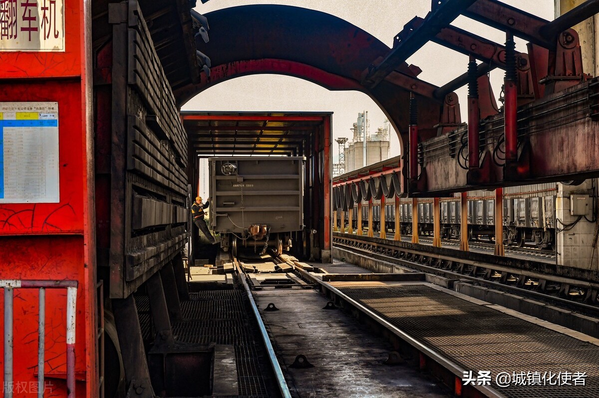 潘集区未来的发展,潘集区属于哪里