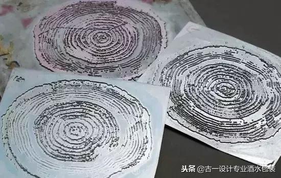 满满干货教程,满满干货一图读懂