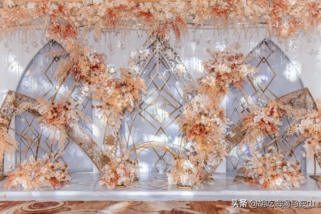 马鞍山最贵酒店,马鞍山酒店哪家好吃