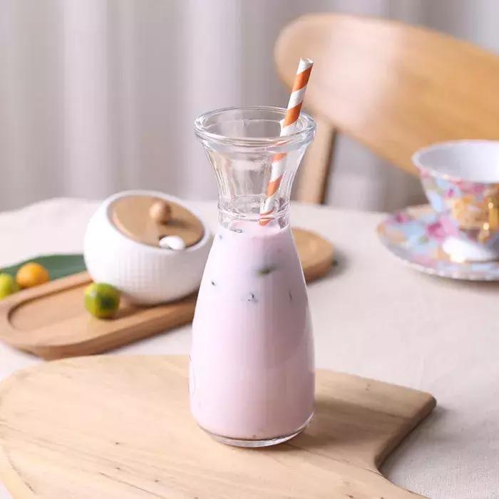 吃货福利这些美食技巧你都知道吗,澳洲德运奶粉可以做双皮奶吗