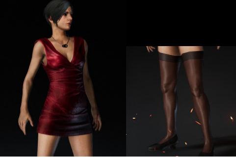 绝地求生最稀有三级包,绝地求生新活动pubg伙伴码