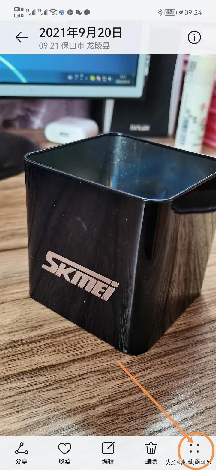 华为手机鸿蒙系统怎么扫描文件,华为鸿蒙怎么打印照片