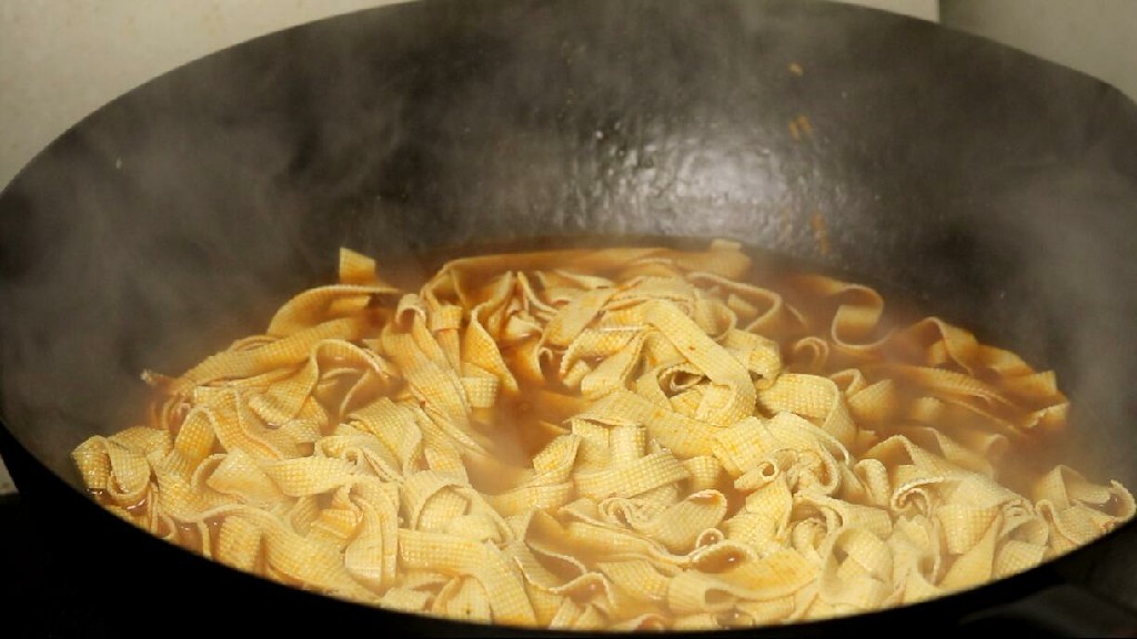 吃豆腐皮用洗吗,吃豆腐皮好吗