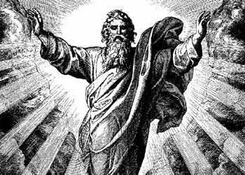 钉死耶稣的十字架作为教会的标志,耶稣被钉十字架是怎样的刑法