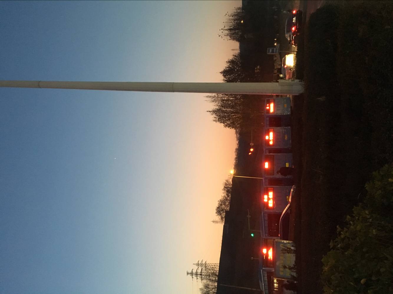 进入了抑郁症怎么办,从抑郁症里走出来的人会怎么样