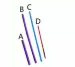 opt口肌评估,opt面部提拉