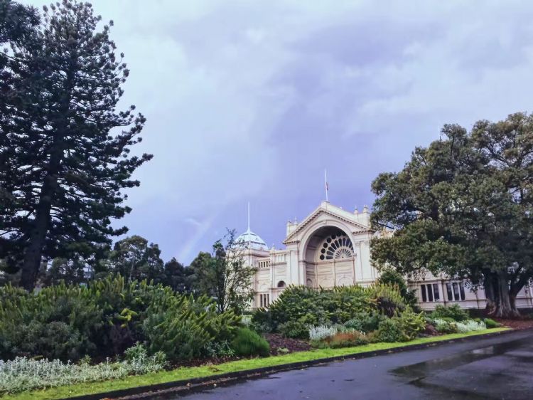 邦德大学怎么样啊,邦德大学世界认可度