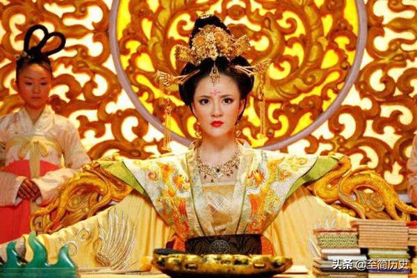 盘点结婚时的那些陋习,结婚时的那些陋习