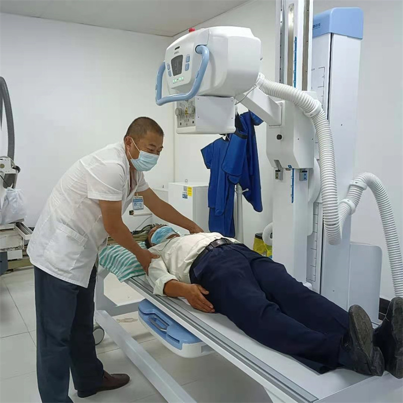 正午镇正午卫生院,颍东区正午镇卫生院