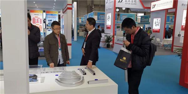 更强、更靓、更久,宝钢股份发力轻量化出击汽车板拳头产品