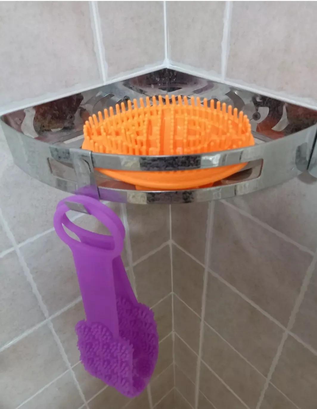 有一个爱网购的妈妈是什么体验,当有一个爱网购的妈妈是什么体验