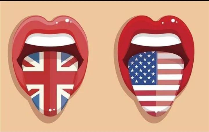 零基础美式英语口语教学视频慢读,成人美式英语口语如何从零开始