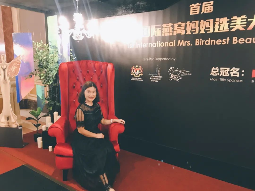 90后小伙一个人做电商,90后小伙义乌创业跨境电商