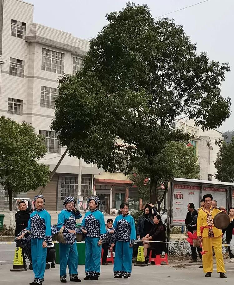 衡阳县塔兴村,衡阳县樟木乡塔兴村郑家湾