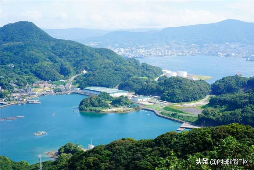 歌诗达邮轮新浪漫号模型,歌诗达新浪漫号购物