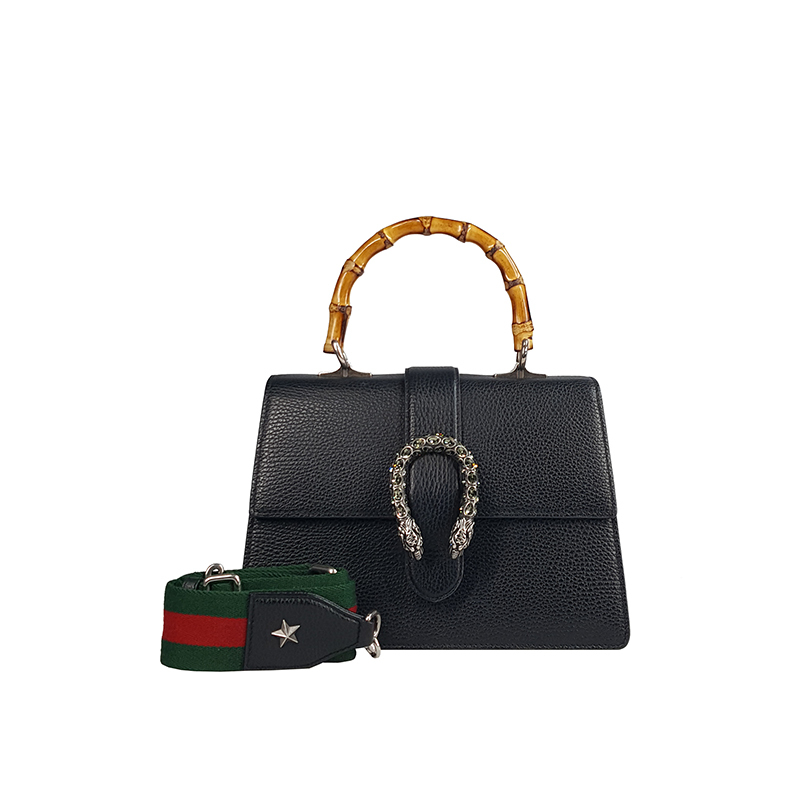 celine包和古驰哪个档次高一点,gucci和celine包哪个好