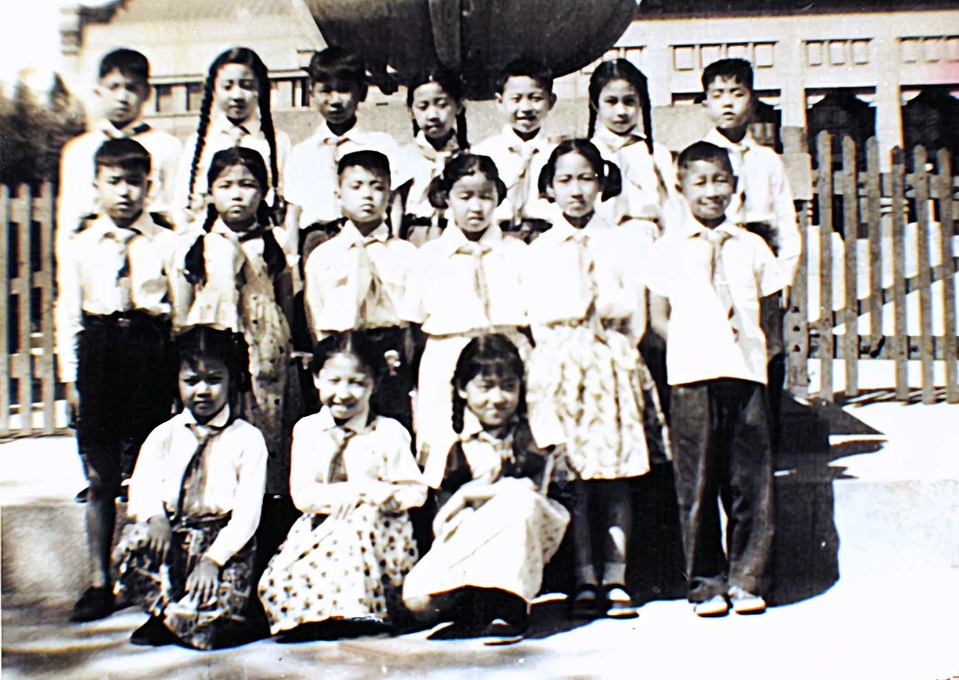 五大道小学怎么样,五大道小学