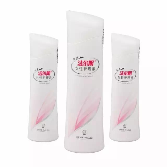 分手后前任留下哪些表现,分手后前任留下的东西全部丢掉