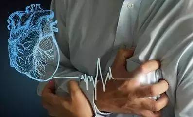 发量减少好不好,发量减小