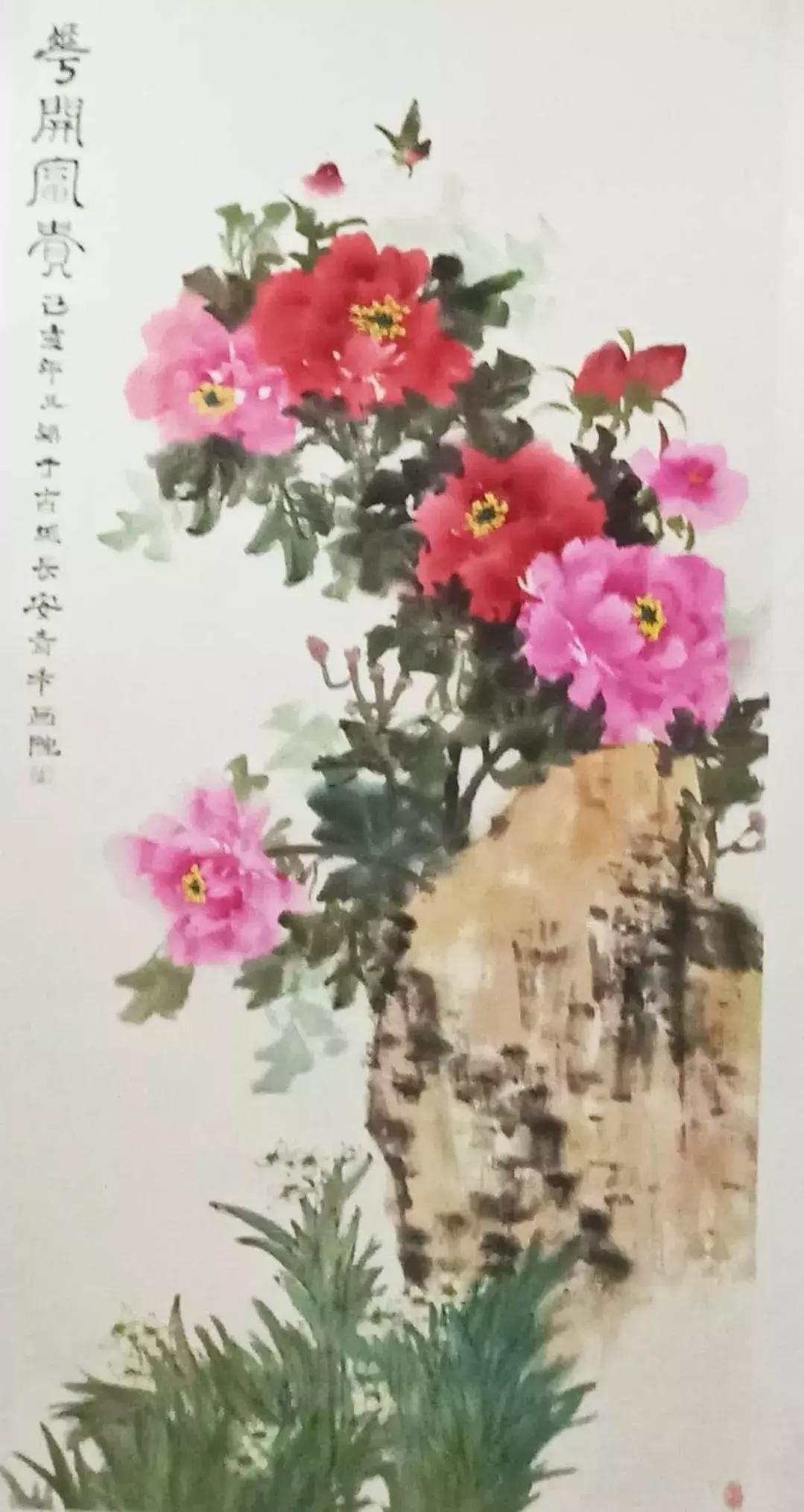 陕西省庆祝新中国成立70周年,陕西省庆祝建党100周年晚会活动