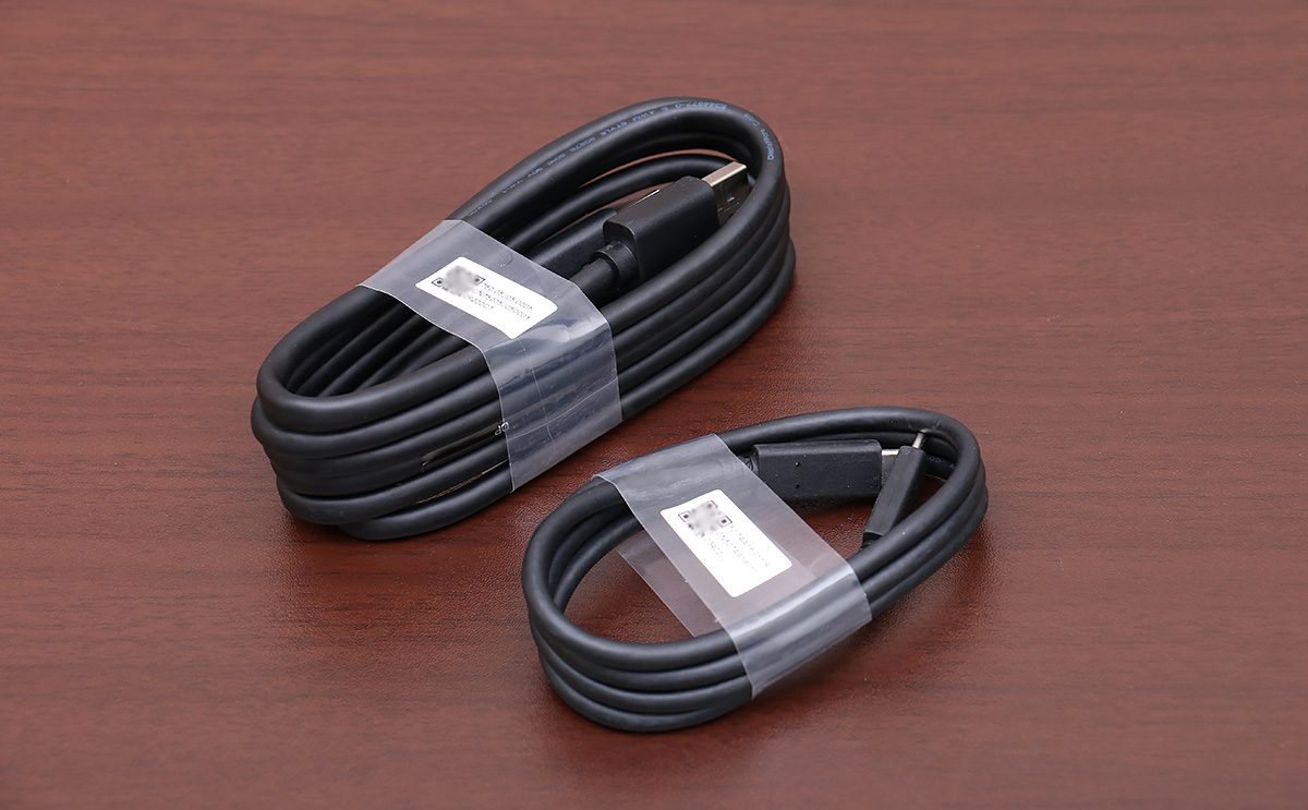 花两千买个电视,优派vp27804k显示器怎样