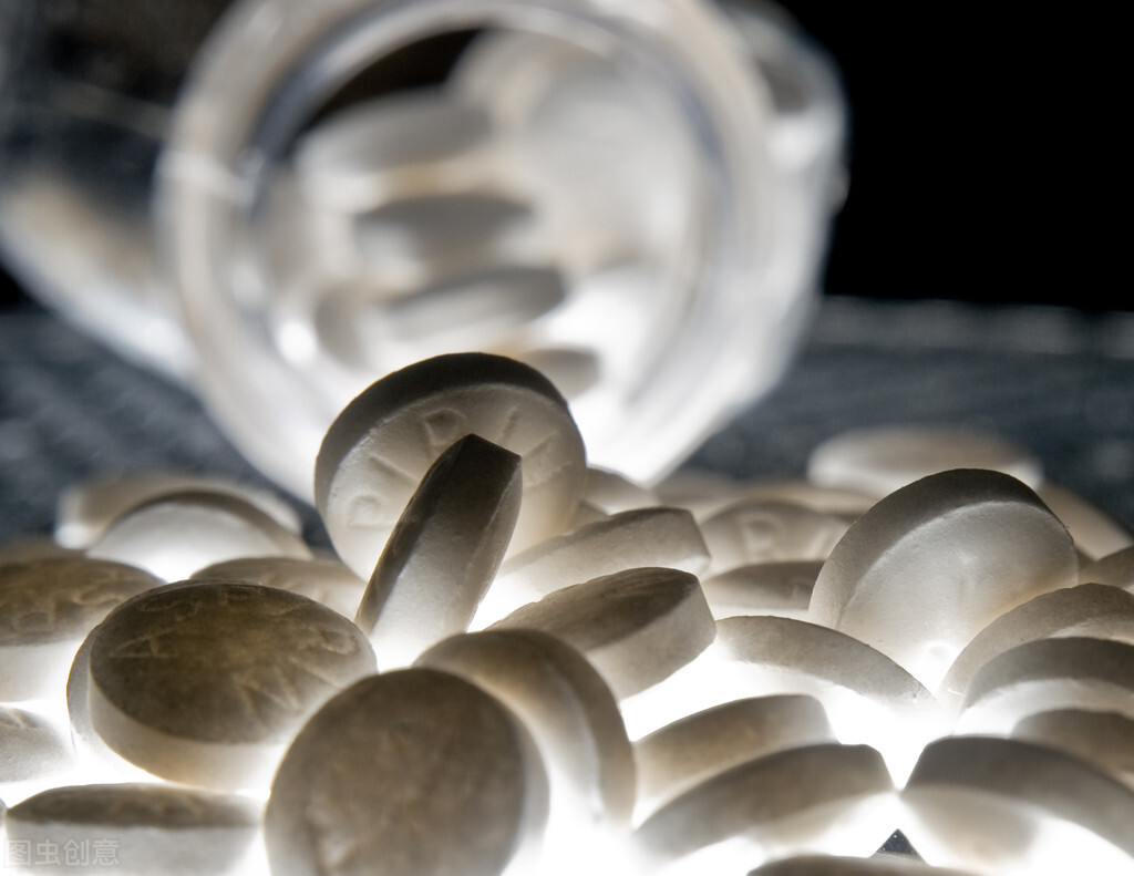 吃了降压药为什么血压反而更高了,为何吃了降压药血压反而高了