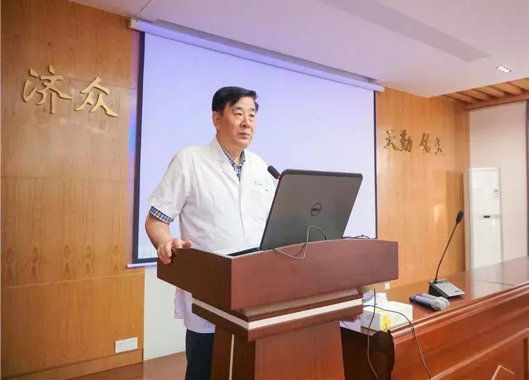 好事早知道：一大波员工福利来袭，优质服务百日竞赛活动即将开始