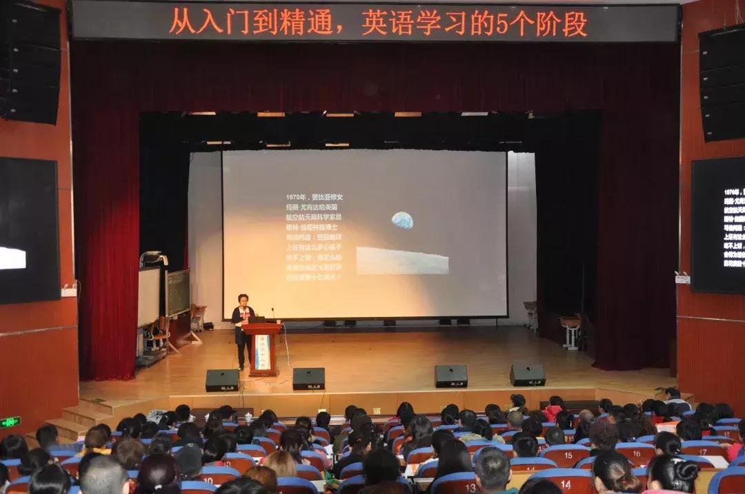 青岛第六十二中学,青岛市李沧区第六十二中学