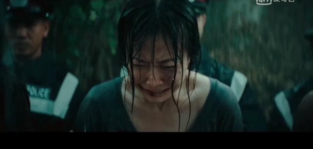 看完误杀这部电影的感想,看完误杀的感想