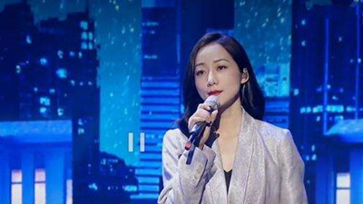 平价好用美白沐浴露男,斩男香沐浴露持久留香