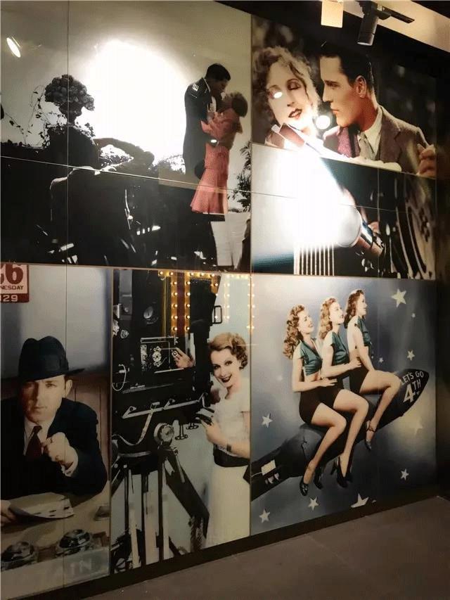 芭提雅商场攻略,芭提雅terminal21商场