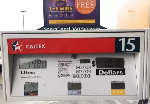 在澳大利亚租车怎么最便宜,澳洲租车攻略详解