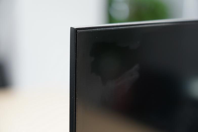 智能AI声控,高颜值全面屏一机拥有